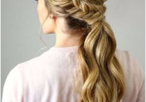 Prom Half Up Half Down Hairstyles 2012 611 Best Prom Hairstyles Images