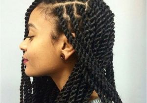 Protective Braid Hairstyles for Natural Hair 1204 Best Images About Braids ¤ Twist Natural Hair