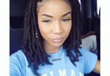 Protective Braid Hairstyles for Natural Hair Protective Hairstyles for Natural Hair 2018 Best