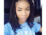 Protective Braid Hairstyles for Natural Hair Protective Hairstyles for Natural Hair 2018 Best