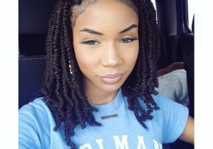 Protective Braid Hairstyles for Natural Hair Protective Hairstyles for Natural Hair 2018 Best