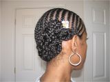 Protective Braid Hairstyles for Natural Hair What are Protective Hair Styles Curlynikki