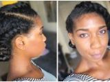Protective Gym Hairstyles 10 Best Workout Hairstyles Images On Pinterest