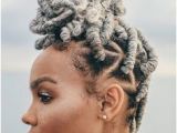 Protective Gym Hairstyles 210 Best Protective Natural Hairstyles Images