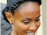 Protective Gym Hairstyles 29 Best Winter Protective Styles Updo S Images On Pinterest