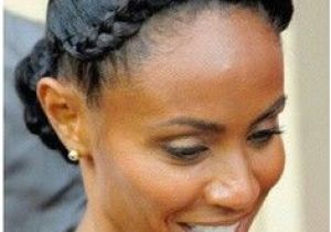 Protective Gym Hairstyles 29 Best Winter Protective Styles Updo S Images On Pinterest