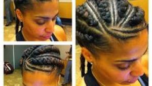 Protective Gym Hairstyles 790 Best My Natural Hairstyles Images On Pinterest