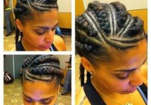 Protective Gym Hairstyles 790 Best My Natural Hairstyles Images On Pinterest