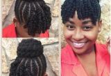 Protective Hairstyles 4c Hair 2518 Best 4c Natural Hairstyles Products and Tips Images In 2019