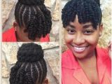 Protective Hairstyles 4c Hair 2518 Best 4c Natural Hairstyles Products and Tips Images In 2019