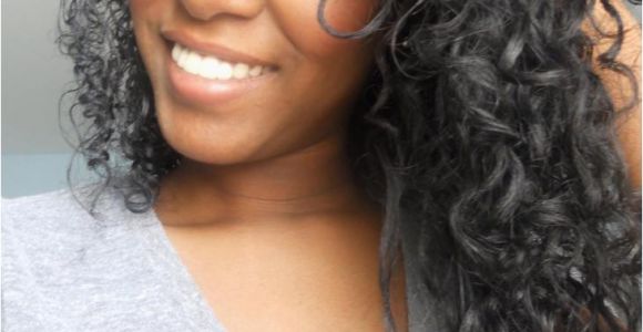 Protective Hairstyles 4c Hair Protective Hairstyles 4c Hair Awesome African Hair Styles Luxury