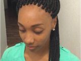 Protective Hairstyles after Braids Protective Styles for Pixie Cuts Elegant Recent Box Braids
