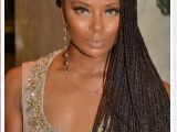 Protective Hairstyles after Braids top 10 Genuious Protective Hairstyles to Try Eva Marcille