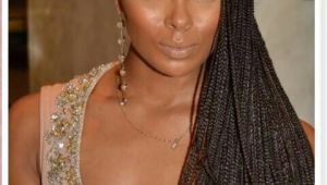 Protective Hairstyles after Braids top 10 Genuious Protective Hairstyles to Try Eva Marcille