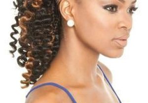 Protective Hairstyles Definition 135 Best Braids Images