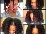 Protective Hairstyles Definition 402 Best Protective Styles Images On Pinterest