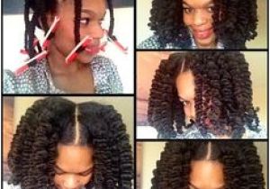 Protective Hairstyles Definition 402 Best Protective Styles Images On Pinterest