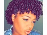 Protective Hairstyles Definition 881 Best Crowning Glory Images In 2019