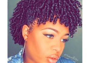 Protective Hairstyles Definition 881 Best Crowning Glory Images In 2019