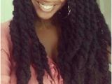 Protective Hairstyles Definition Img] Beauty Defined