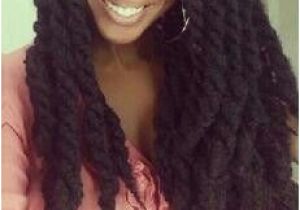 Protective Hairstyles Definition Img] Beauty Defined