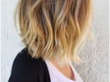 Puff Hairstyle for Thin Hair Dailymotion Die 84 Besten Bilder Von Frisuren In 2019