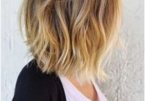 Puff Hairstyle for Thin Hair Dailymotion Die 84 Besten Bilder Von Frisuren In 2019