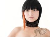 Punk Bob Haircut 16 Punk Hairstyles Like You’ve Never Seen before