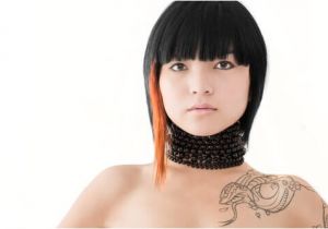 Punk Bob Haircut 16 Punk Hairstyles Like You’ve Never Seen before