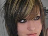 Punk Bob Haircut Latest Punk Hairstyles 2013 for Women & Girls