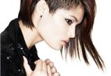 Punk Bob Haircut Punk Hairstyles