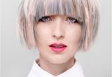 Punk Bob Haircut Women S Punk & Grunge Hairstyles