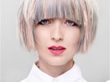 Punk Bob Haircut Women S Punk & Grunge Hairstyles