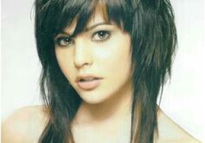 Punk Chin Length Hairstyles Pin by Linda On Hair Styles In 2018 Pinterest