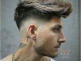 Punk Hairstyles Definition 21 Cool Hairstyles for Men Frisur