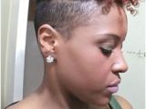 Punk Hairstyles Definition 220 Best Natural Hair Styles Twa Images In 2019