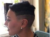 Punk Hairstyles Definition 501 Best Side Shaved Haircuts 3 Images In 2019
