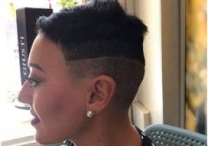 Punk Hairstyles Definition 501 Best Side Shaved Haircuts 3 Images In 2019