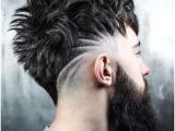 Punk Hairstyles Definition Die 1466 Besten Bilder Von Friseuren In 2019