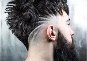 Punk Hairstyles Definition Die 1466 Besten Bilder Von Friseuren In 2019