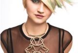 Punk Hairstyles Definition Die 963 Besten Bilder Von Kurze Haare