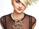 Punk Hairstyles Definition Die 963 Besten Bilder Von Kurze Haare