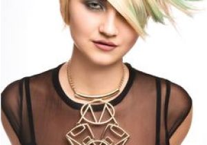 Punk Hairstyles Definition Die 963 Besten Bilder Von Kurze Haare