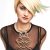 Punk Hairstyles Definition Die 963 Besten Bilder Von Kurze Haare