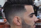 Punk Hairstyles Definition Trendy Short Haircut All that S Missing Here is A Highly Defined