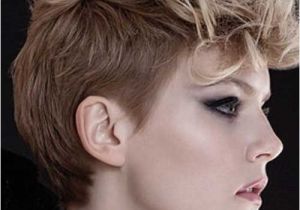 Punk Hairstyles for Curly Hair 25 Punk Hairstyles for Curly Hair