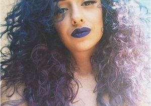 Punk Hairstyles for Curly Hair Punk Hairstyles for Curly Hair