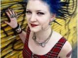 Punk Hairstyles In the 70s 115 Best Wackydoos Images