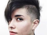 Punk Rock Bob Haircuts 35 Short Punk Hairstyles to Rock Your Fantasy