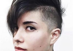 Punk Rock Bob Haircuts 35 Short Punk Hairstyles to Rock Your Fantasy